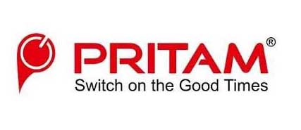 PRITAM